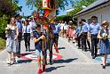 Foto Laudi_FFW_Wallerfing-304